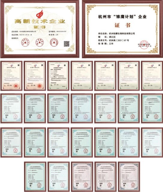 企业证书.png