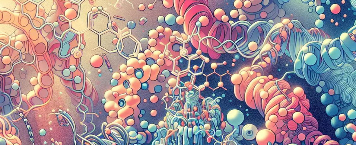杭州铂赛生物科技有限公司